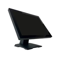 BIRCH POS računalo V15, 15", 8 GB, 128 GB SSD, Windows 11 IoT